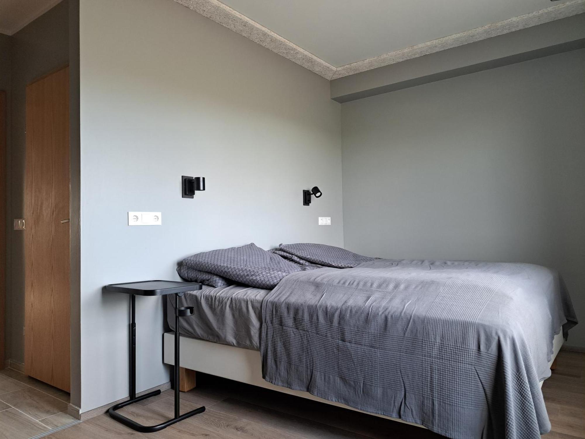 Hof Gasthuis 2*